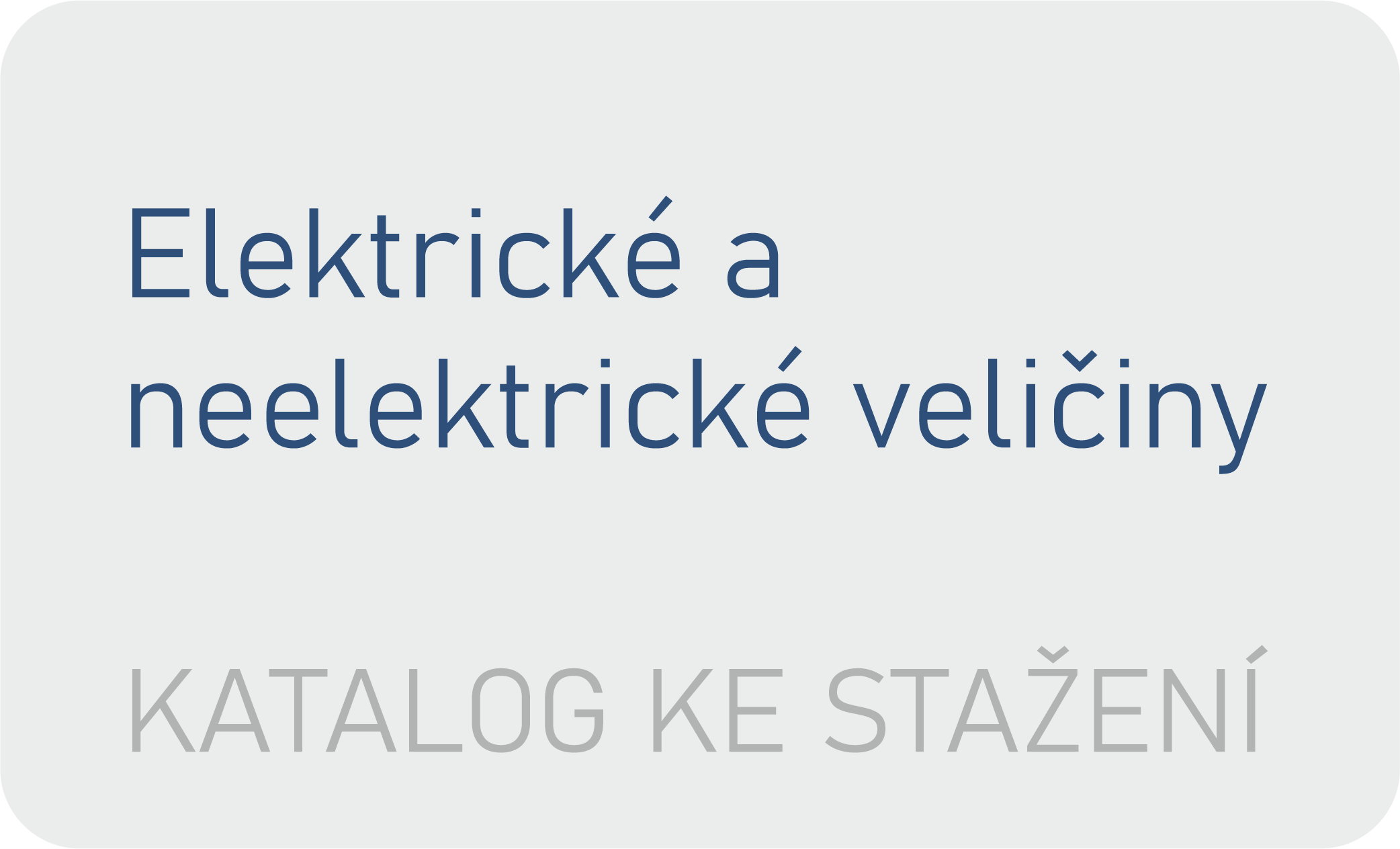 elektricke-a-neelektricke-veliciny
